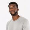 Profile Picture of Jared Rollins (@@roti_king718) on Tiktok