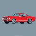 Profile Picture of david lara tarazaga (@davidlaratarazaga) on Pinterest