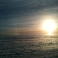 Profile Picture of Aaron Hodgson (@aaron-hodgson-5) on Quora