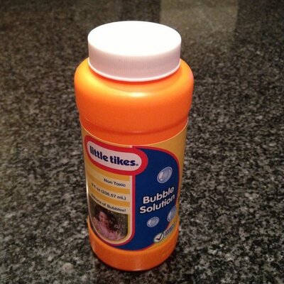 Profile Picture of David Stauber (@DavidStauber) on Twitter
