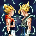 Profile Picture of Joseph Quiroz Billota (@josephquirozbillota) on Instagram