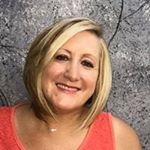 Profile Picture of Julie Dennison-Mitchell (@juliedennisonmitchell) on Instagram