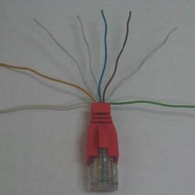 Profile Picture of Jay Borromeo (@d_altarboy) on Twitter