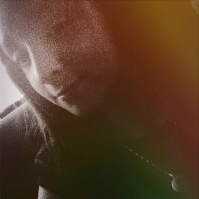 Profile Picture of Sylvia Melina Cantu (@sylvaniaaa1) on Twitter