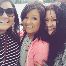 Profile Picture of Stephani Nelson (@stephani) on Pinterest