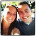 Profile Picture of Jason Atkinson (@moneytime) on Pinterest