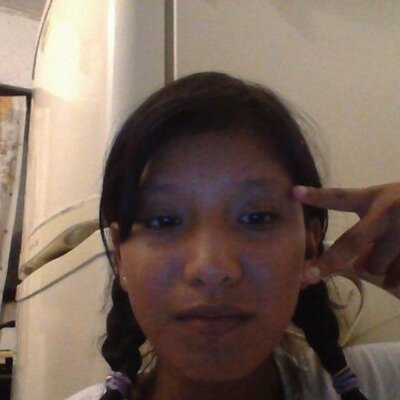 Profile Picture of Aurea Toledo (@@aurealopeztoled) on Twitter