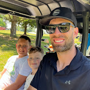 Profile Picture of Jared Spears (@jspears8) on Youtube