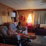 Profile Picture of Jimmy Arthur (@jimmy.arthur.615920) on Facebook