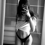 Profile Picture of Gaia Bertagna (@gaia.bertagna) on Instagram