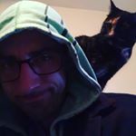 Matt Howland - Instagram Profile Picture of Matt Howland (@howls56) on Instagram