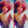 Profile Picture of JoddiienmÄnuËl🇩🇴😎 (@@jorddi_21) on Tiktok