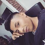 Profile Picture of Steven Calderón (@stevencc26) on Instagram