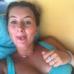 Profile Picture of Marion Gaillard (@marion.gaillard) on Instagram