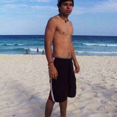 Michael Kohen - Twitter Profile Picture of Michael Kohen (@AllyoursN) on Twitter