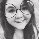 Profile Picture of Brandy Williams (back Up) (@bwilliams1993_x) on Instagram