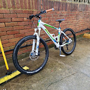 Profile Picture of Adam Daniels (@MrAdamDaniels) on Youtube