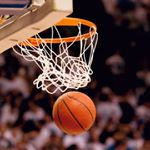 Thomas P. Metheny - Instagram Profile Picture of Thomas P. Metheny (@thomaspaulmetheny) on Instagram