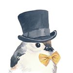 Profile Picture of Jiaojiao Zhang (@jiujiu.z) on Instagram