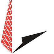 Profile Picture of Colton Casey (@coltoncasey5794) on Youtube