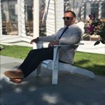 Profile Picture of Thomas Cormier (@tcormier91) on Instagram