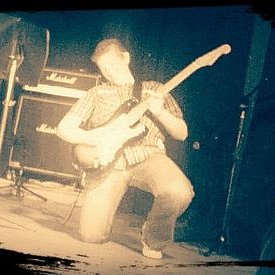 Profile Picture of Jacob Grenier (@jacobgrenier16) on Twitter