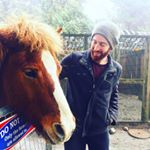 Profile Picture of Scott Macmillan (@smac117) on Instagram