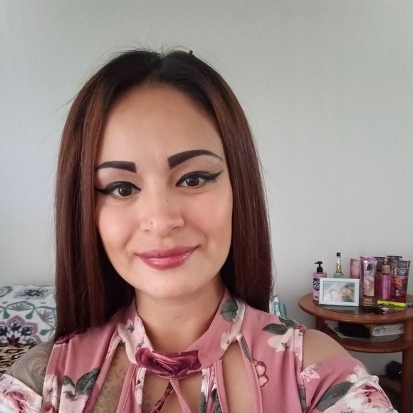 Profile Picture of Mitsuki Murakami (@mitsukimurakami) on Poshmark