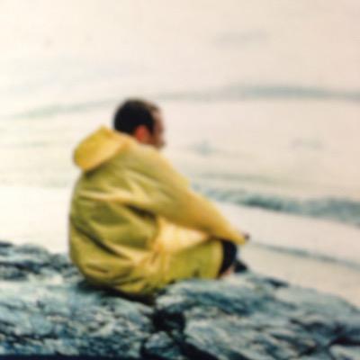 James Welborn - Twitter Profile Picture of James Welborn (@james25327111) on Twitter