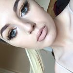 Profile Picture of Katie Ferriter (@k_beautyxoxx) on Instagram