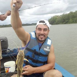 Profile Picture of Adan Rotela (@adan.rotela) on Facebook