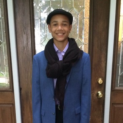 Profile Picture of Colby Terry (@ColbyTerry10) on Twitter
