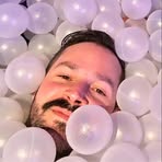 Profile Picture of Ben Fournet (@ben.fournet.7) on Facebook