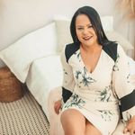 Profile Picture of Janete Barbieri (@janete.barbieri.92) on Instagram