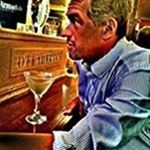 Profile Picture of Steven Cassady (@cassadysteven) on Instagram