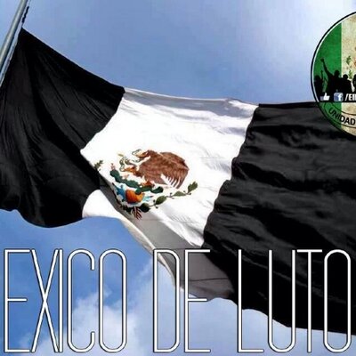 Profile Picture of Abraham Chacon (@abrahamchacon1) on Twitter