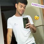 Andre Evangelista - Instagram Profile Picture of Andre Evangelista (@andre.evanj) on Instagram