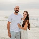 Profile Picture of Alex Wadsworth (@wadsquaddad) on Instagram