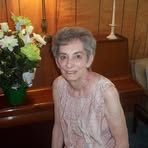 Profile Picture of Vickie McDaniel (@Vickie-McDaniel) on Facebook