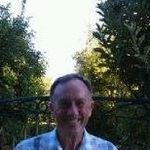 Profile Picture of Paul Bramble (@paul.bramble.96) on Instagram