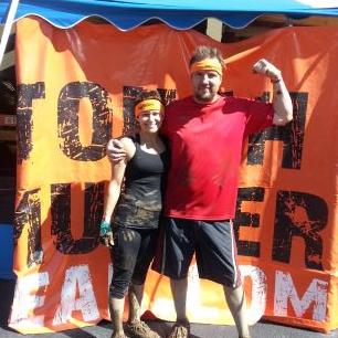 Profile Picture of Chris Graeber (@graeber87) on Twitter