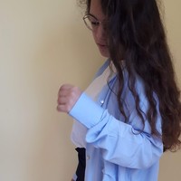 Profile Picture of Maria Ester (@maria-ester-4) on Quora