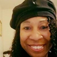 Profile Picture of Netti Lmbl-keller (@netti-lmbl-keller) on Quora
