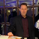 Profile Picture of Alexander Kastenhuber (@alexkastenhuber) on Instagram