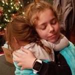 Quinn_Baker - Instagram Profile Picture of Quinn_Baker (@quinn_baker4) on Instagram