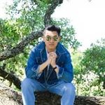 Profile Picture of Keith Ngo (@kenngo2) on Instagram