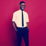 Profile Picture of Daniel Felix (@offixial_iaue_elder1) on Instagram