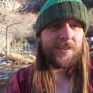Profile Picture of Randy McNeely (Randy McNeely) (@stick.stickly.234) on Facebook