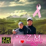 Profile Picture of Luis Calzada Villanueva (@coach_luis_calzada) on Instagram