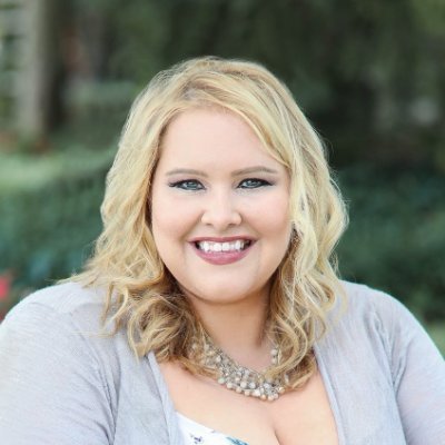 Nicole Bergman - Twitter Profile Picture of Nicole Bergman (@NicoleRBergman) on Twitter